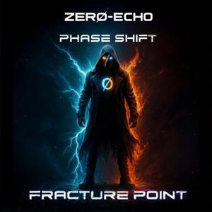 Bring It (かかってこい)