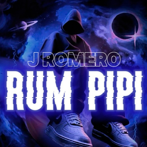 Rum Pipi