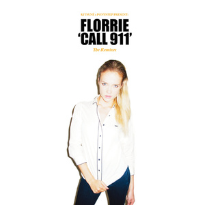 Call 911 (His Majesty Andre Call Me Instead Remix)