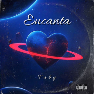 Encanta