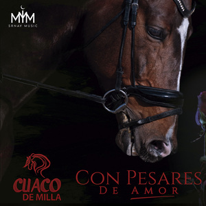 Con Pesares de Amor