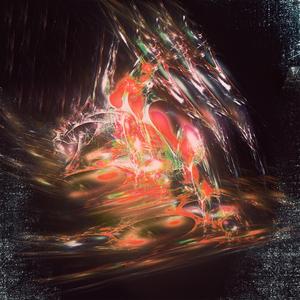 JP THE WAVY-Cho Working For The Penny（KEEF. remix）