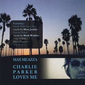 Black and White Generation (feat. Tony O'Malley)