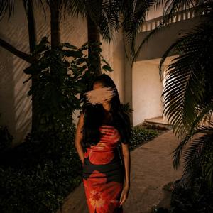 Akasha