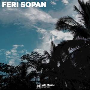 DJ MUNGKIN KAU SUKA KEPADAKU X DI GELENG GELENG