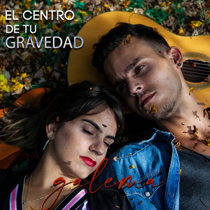 El Centro de tu Gravedad