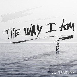 The Way I Am (Bring Me Home) [feat. Jake Sciacchitano]