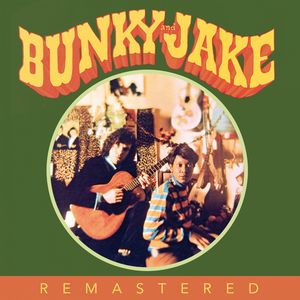 I'll Follow You (Remastered)