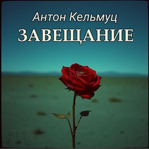 Завещание