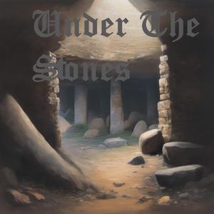 Under The Stones