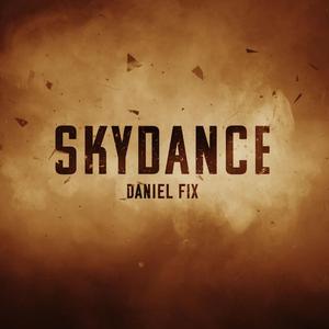 Skydance