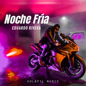 Noche Fría