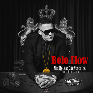Sacude