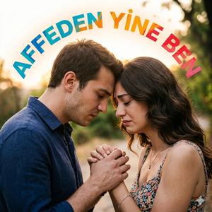 AFFEDEN YİNE BEN