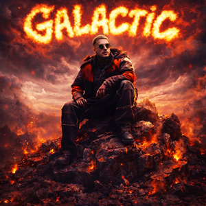 Galactic