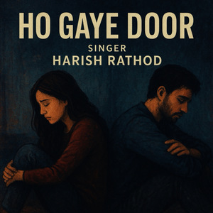 Ho Gaye Door