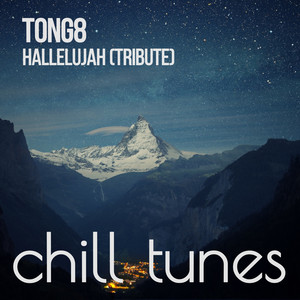 Hallelujah (Tribute)