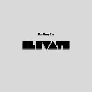 Elevate