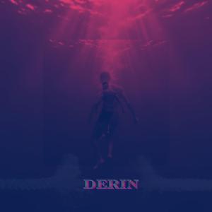 Derin