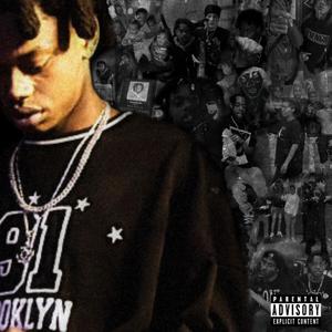 JUNKY (feat. TBNG1)