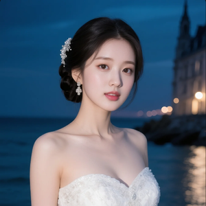 只写给你看的情书