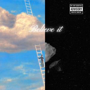 Believe It