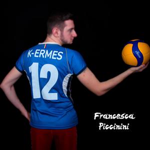 Francesca Piccinini