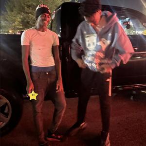 duette (feat. jojolooted)