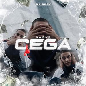 ĆEGA