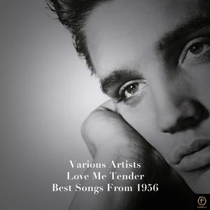 Just a Gigolo/I Ain't Got Nobody (Medley)