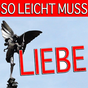 Einmal um die Welt (Nie mehr Sorgen um Geld Version)