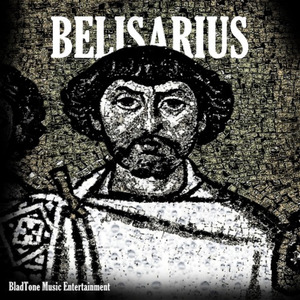BELISARIUS