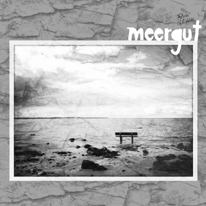 Meergut