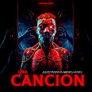 UNA CANCION