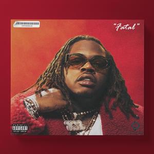 [FREE]“Fatal” Gunna x Young Thug Trap Type Beat
