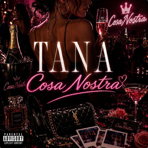 Tana