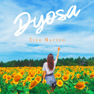 Dyosa