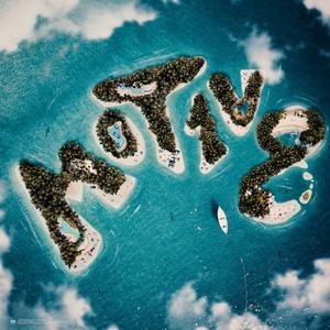 Outro (Don't Quit Speech)