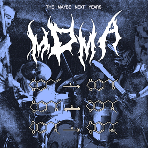 MDMA
