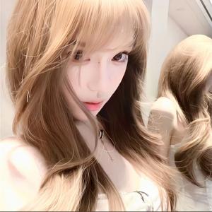 过往像潮水转瞬即逝