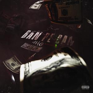 Ban pe ban (feat. CERCEL)