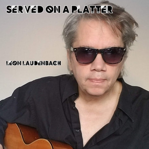 Served on a Platter (Hutch Sessions)