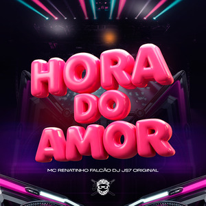 Na Hora do Amor