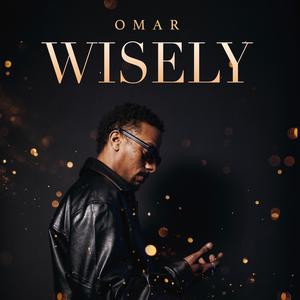 Wisely (feat. Yannick Jean)