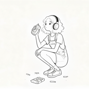 사의 찬미  Hymn for Death by 𝐉𝐮𝐧𝐠𝐥𝐞𝐉𝐮𝐢𝐜𝐞