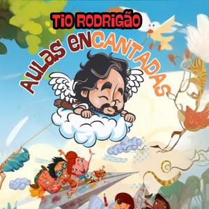 Palavra do coração