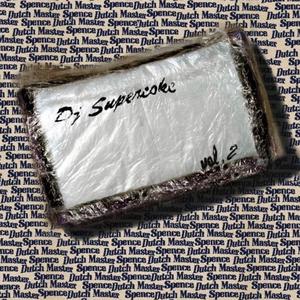 Can't Stop Won't Stop