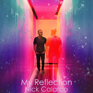 My Reflection