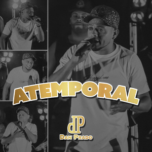 Pura Adrenalina / Problema Emocional / Mais Que Amigo / Beijo Doce / Ja Virou Rotina