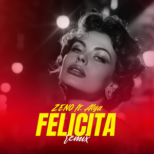 Felicità (Remix)
